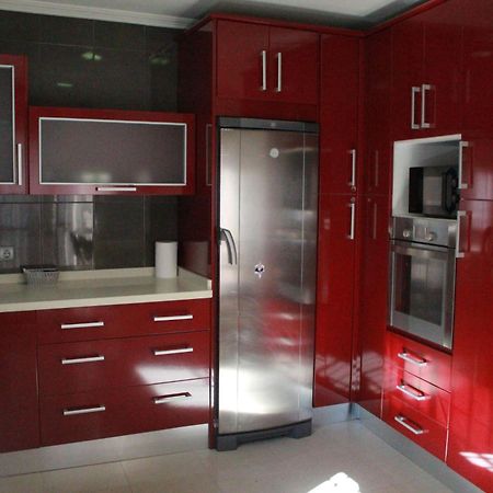 Apartamento En El Corazon De La Juderia Apartment Кордоба Екстериор снимка