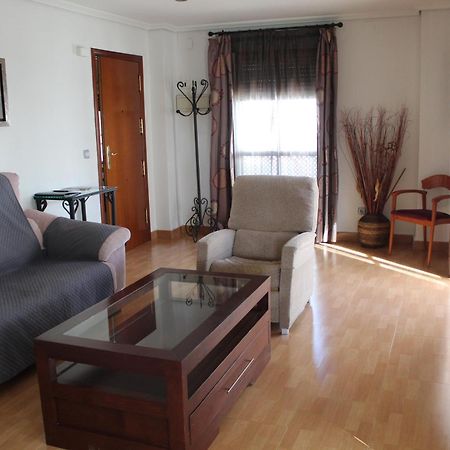 Apartamento En El Corazon De La Juderia Apartment Кордоба Екстериор снимка