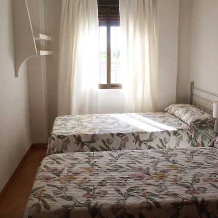 Apartamento En El Corazon De La Juderia Apartment Кордоба Екстериор снимка