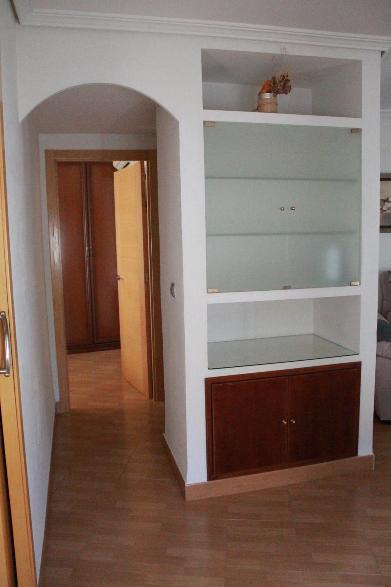 Apartamento En El Corazon De La Juderia Apartment Кордоба Екстериор снимка