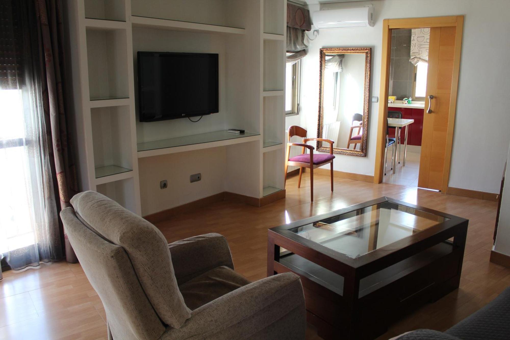 Apartamento En El Corazon De La Juderia Apartment Кордоба Екстериор снимка