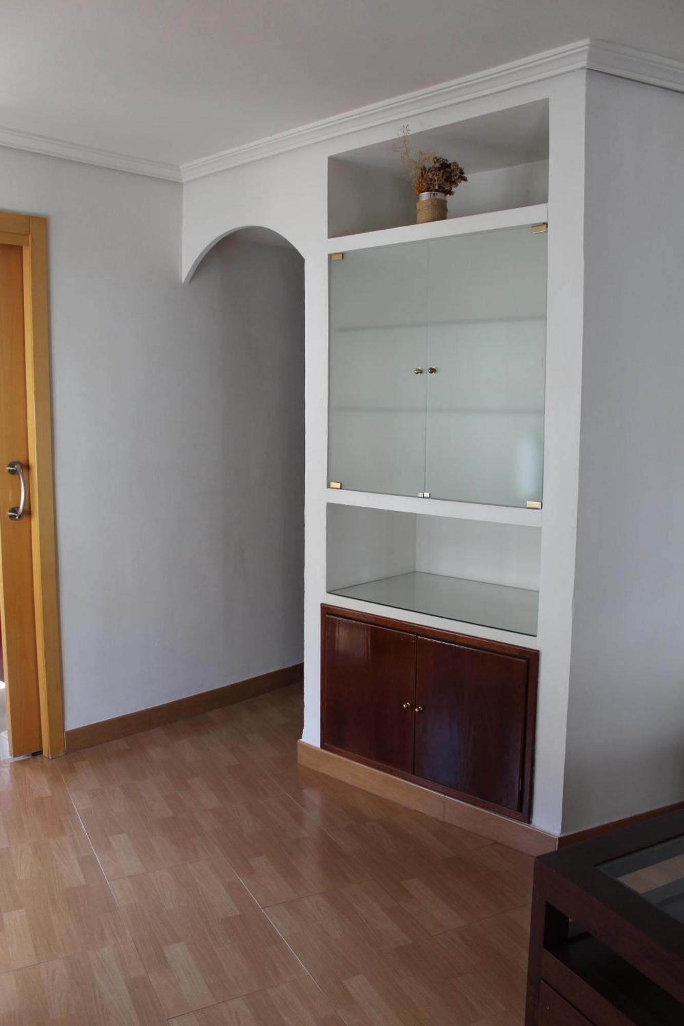 Apartamento En El Corazon De La Juderia Apartment Кордоба Екстериор снимка